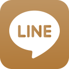 line logo