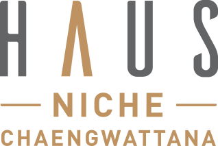 huas niche logo