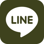 line logo